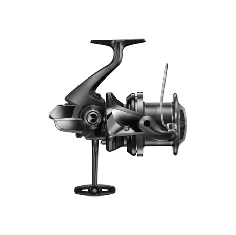 Reel Shimano Aerlex XTC 14000