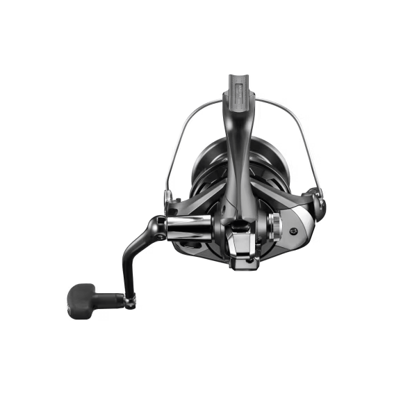 Reel Shimano Aerlex XTC 14000