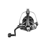 Reel Shimano Aerlex XTC 14000