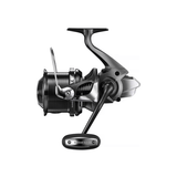 Reel Shimano Aerlex XTC 14000 Spod