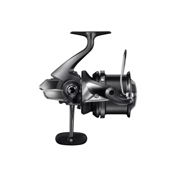 Reel Shimano Aerlex XTC 14000 Spod