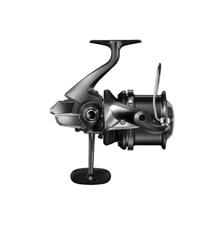 Reel Shimano Aerlex XTC 14000 Spod