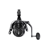 Reel Shimano Aerlex XTC 14000 Spod