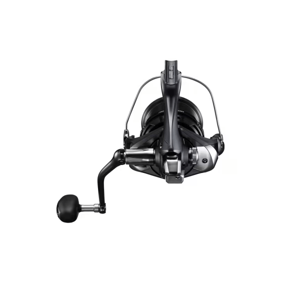Reel Shimano Aerlex XTC 14000 Spod