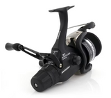 Reel Shimano Baitrunner 10000 ST-RB