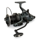 Reel Shimano Baitrunner CI4+ XTB Big Longcast 14000