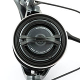 Reel Shimano Baitrunner CI4+ XTB Big Longcast 14000