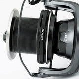 Reel Shimano Baitrunner CI4+ XTB Big Longcast 14000