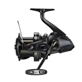 Reel Shimano Speedmaster 14000 XTD