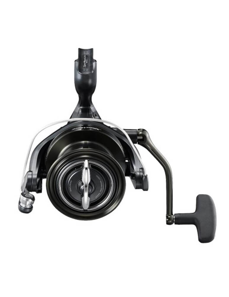 Reel Shimano Speedmaster 14000 XTD