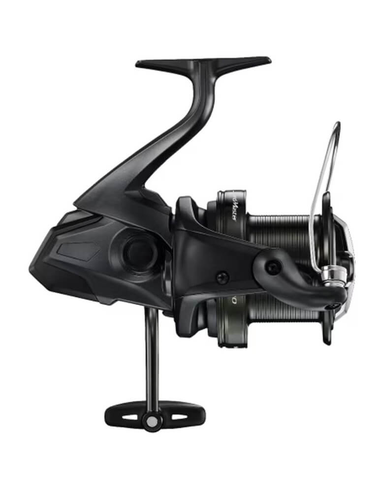 Reel Shimano Speedmaster 14000 XTD