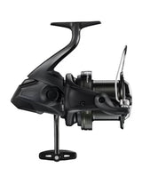 Reel Shimano Speedmaster 14000 XTD