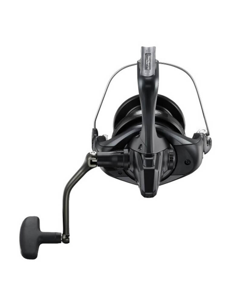 Reel Shimano Speedmaster 14000 XTD