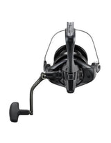 Reel Shimano Speedmaster 14000 XTD