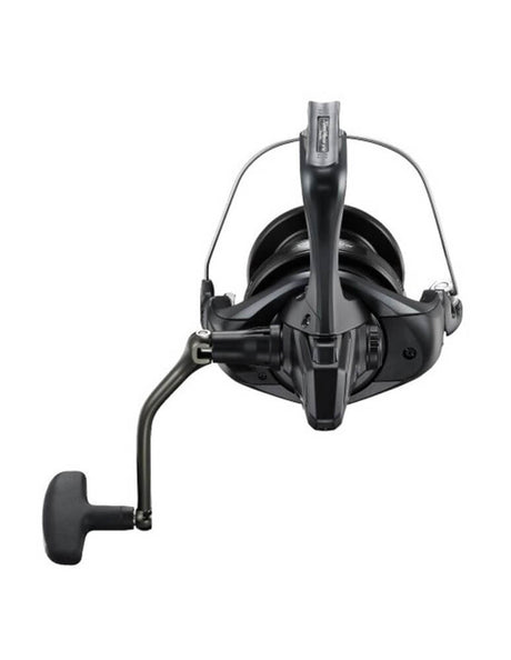Reel Shimano Speedmaster 14000 XTD