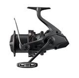 Reel Shimano Ultegra 14000 XR XTD