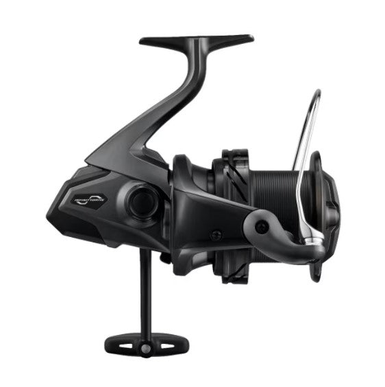 Reel Shimano Ultegra 14000 XR XTD