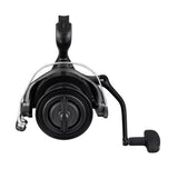 Reel Shimano Ultegra 14000 XR XTD