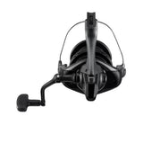 Reel Shimano Ultegra 14000 XR XTD