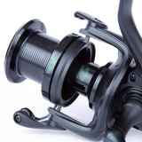 Reel Sonik Herox 10000