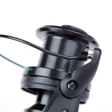Reel Sonik Herox 10000