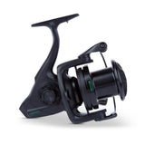 Reel Sonik Herox 10000