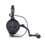 Reel Sonik Herox 10000