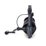 Reel Sonik Herox 10000