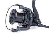Reel Sonik Herox 10000