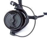 Reel Sonik Herox 10000