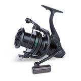 Reel Sonik Herox 10000