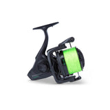 Reel Sonik Herox Spod