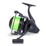 Reel Sonik Herox Spod