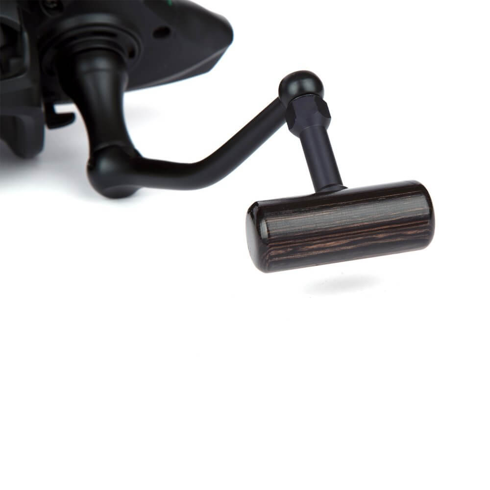 Reel Sonik Herox Spod