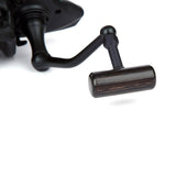 Reel Sonik Herox Spod
