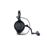 Reel Sonik Herox Spod