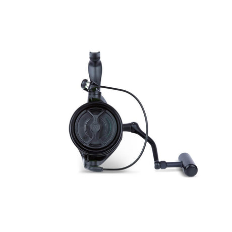 Reel Sonik Herox Spod