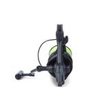 Reel Sonik Herox Spod