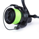 Reel Sonik Herox Spod
