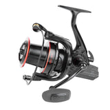 Reel Sonik SK-47 Carbon 7000