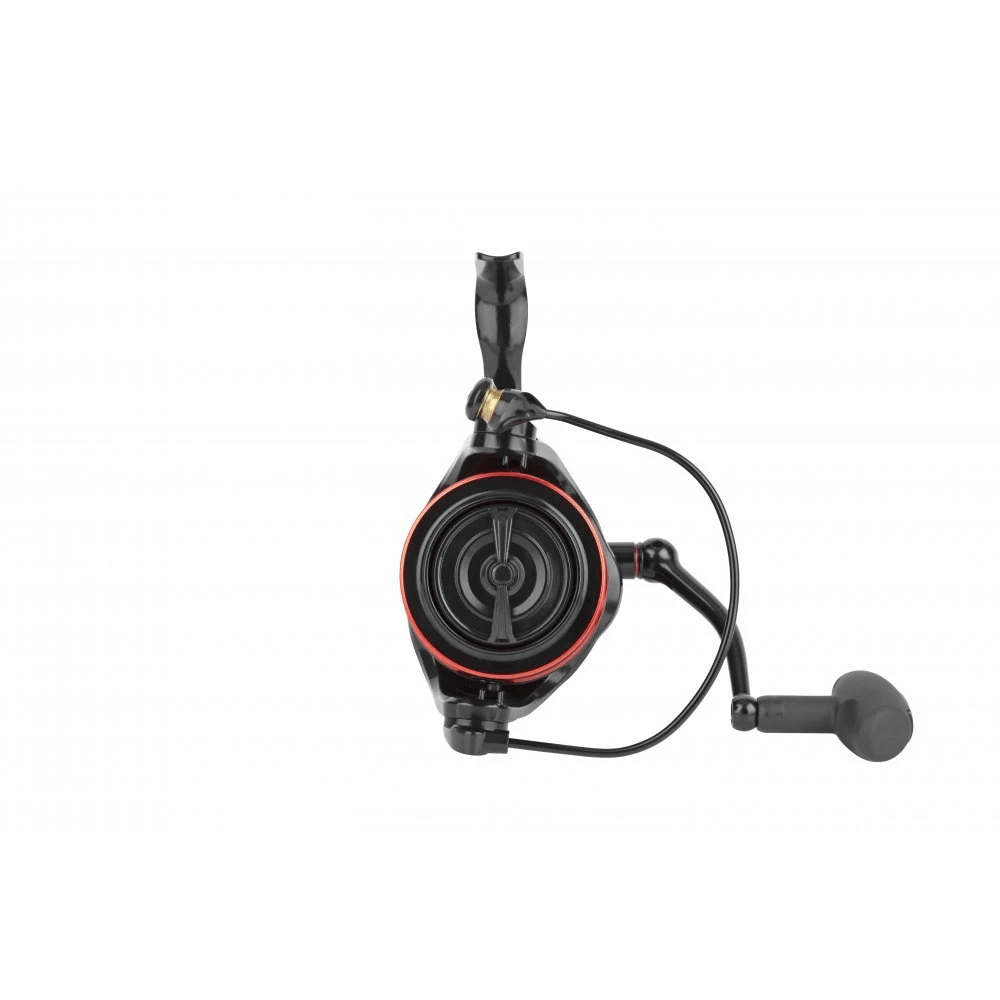 Reel Sonik SK-47 Carbon 7000