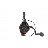 Reel Sonik SK-47 Carbon 7000