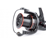 Reel Sonik SK-47 Carbon 7000