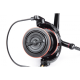 Reel Sonik SK-47 Carbon 7000