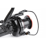 Reel Sonik SK-47 Carbon 7000