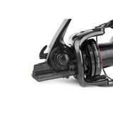 Reel Sonik SK-47 Carbon 7000