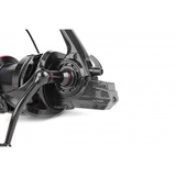 Reel Sonik SK-47 Carbon 7000
