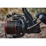 Reel Sonik SK-47 Carbon 7000
