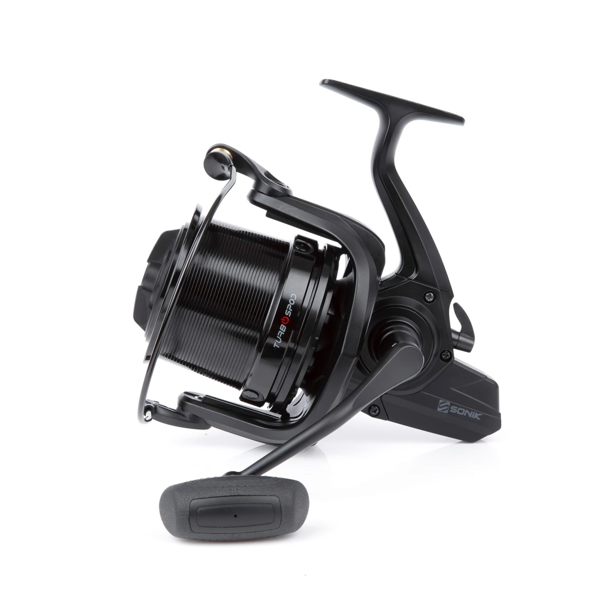 Reel Sonik Turbo SPOD 14000