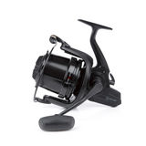 Reel Sonik Turbo SPOD 14000
